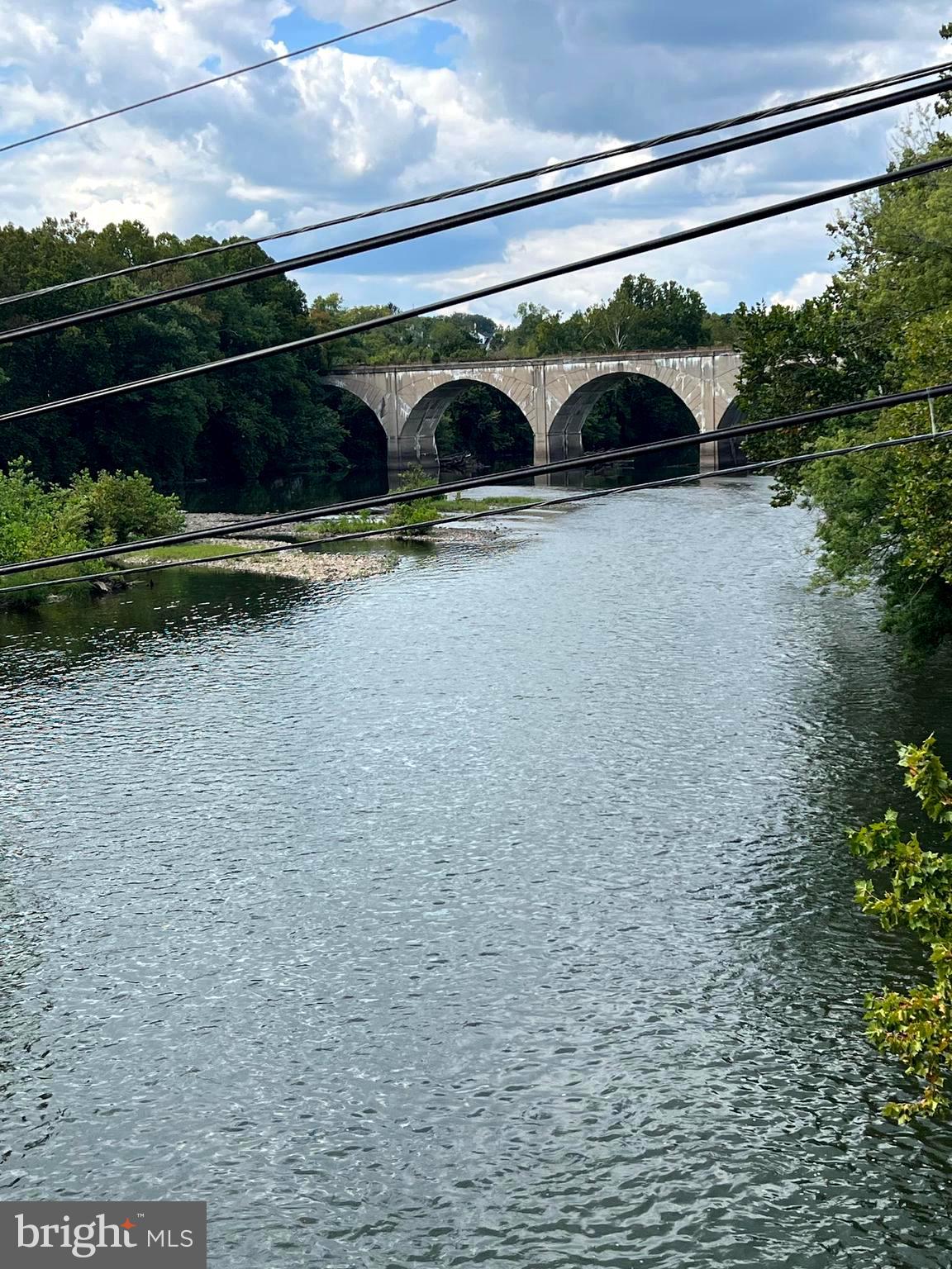 BYRNE LOFTS - Residential