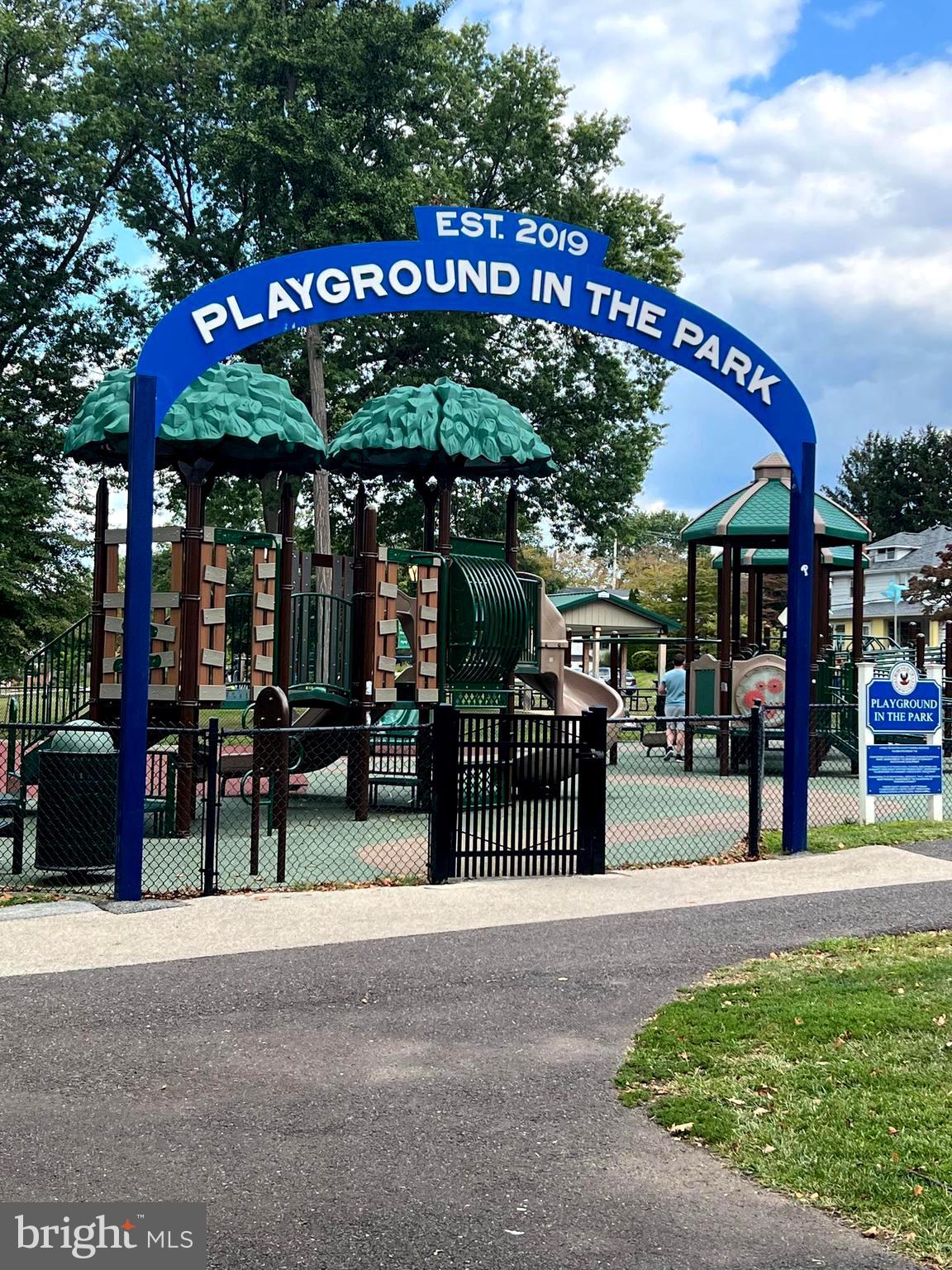 BYRNE LOFTS - Residential