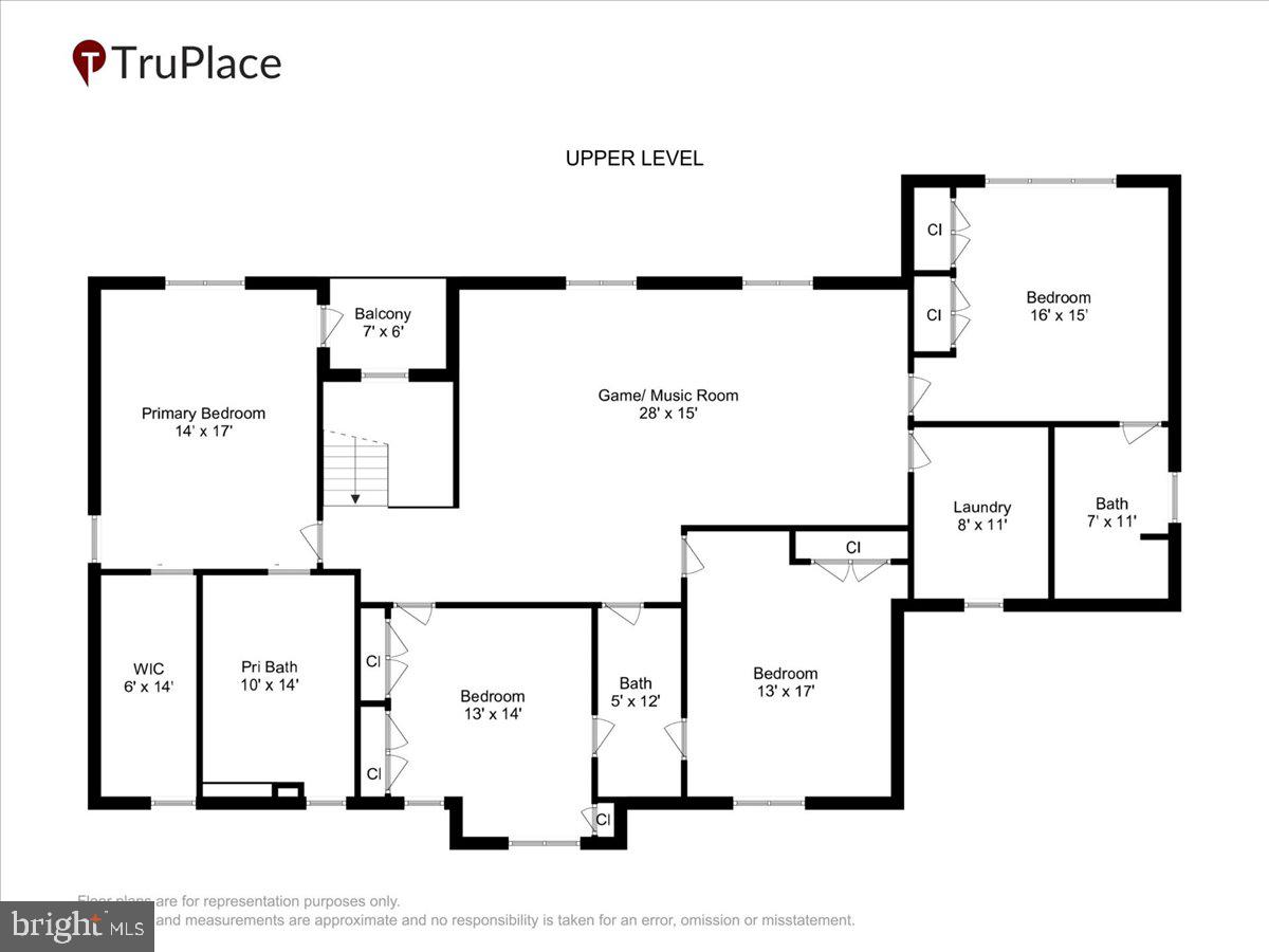 MAPLEWOOD MANOR - Residential