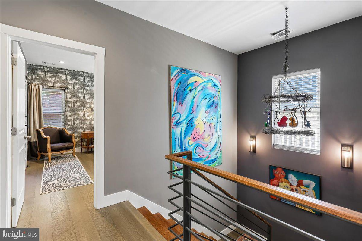 MAPLEWOOD MANOR - Residential