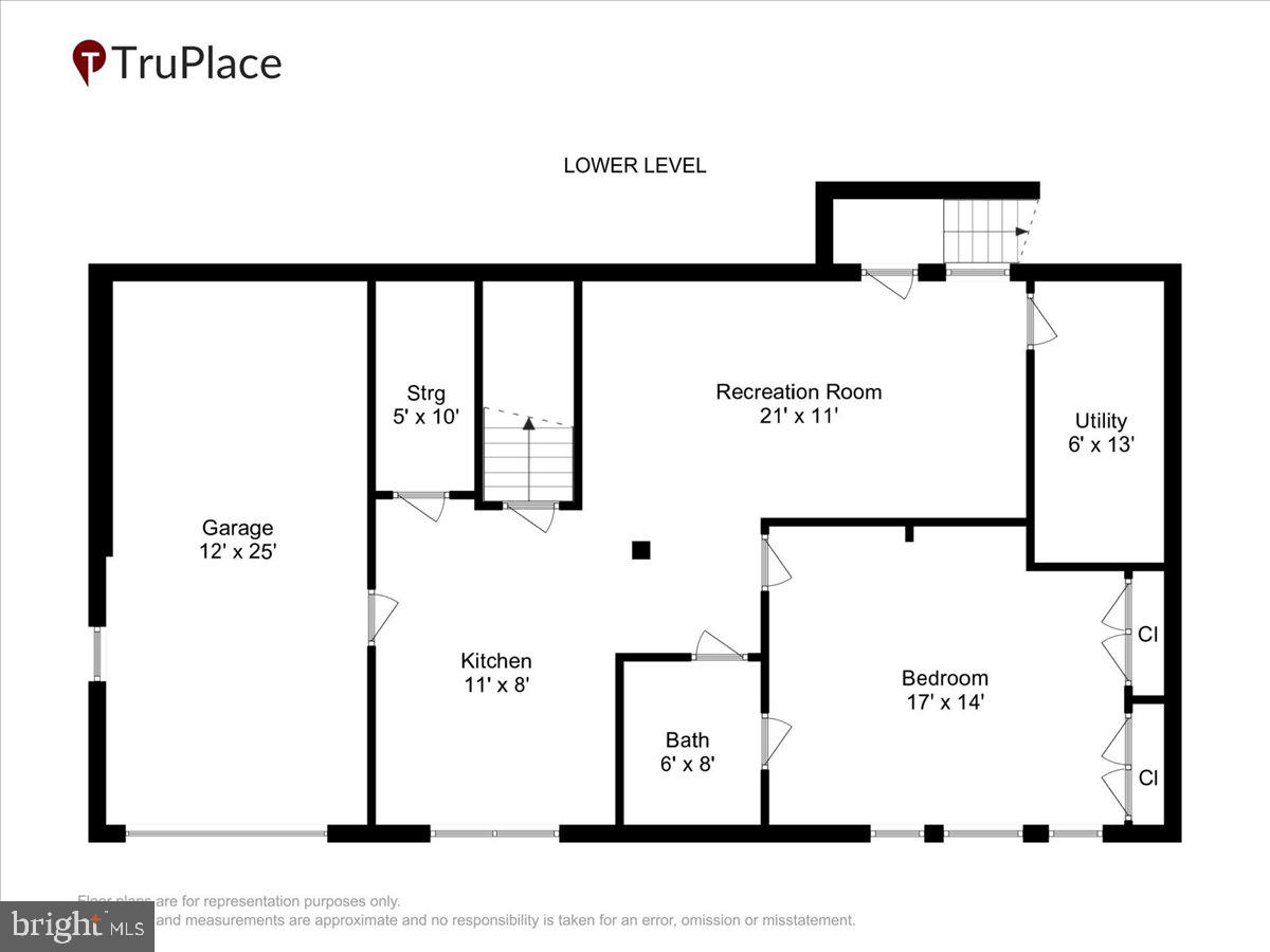 MAPLEWOOD MANOR - Residential