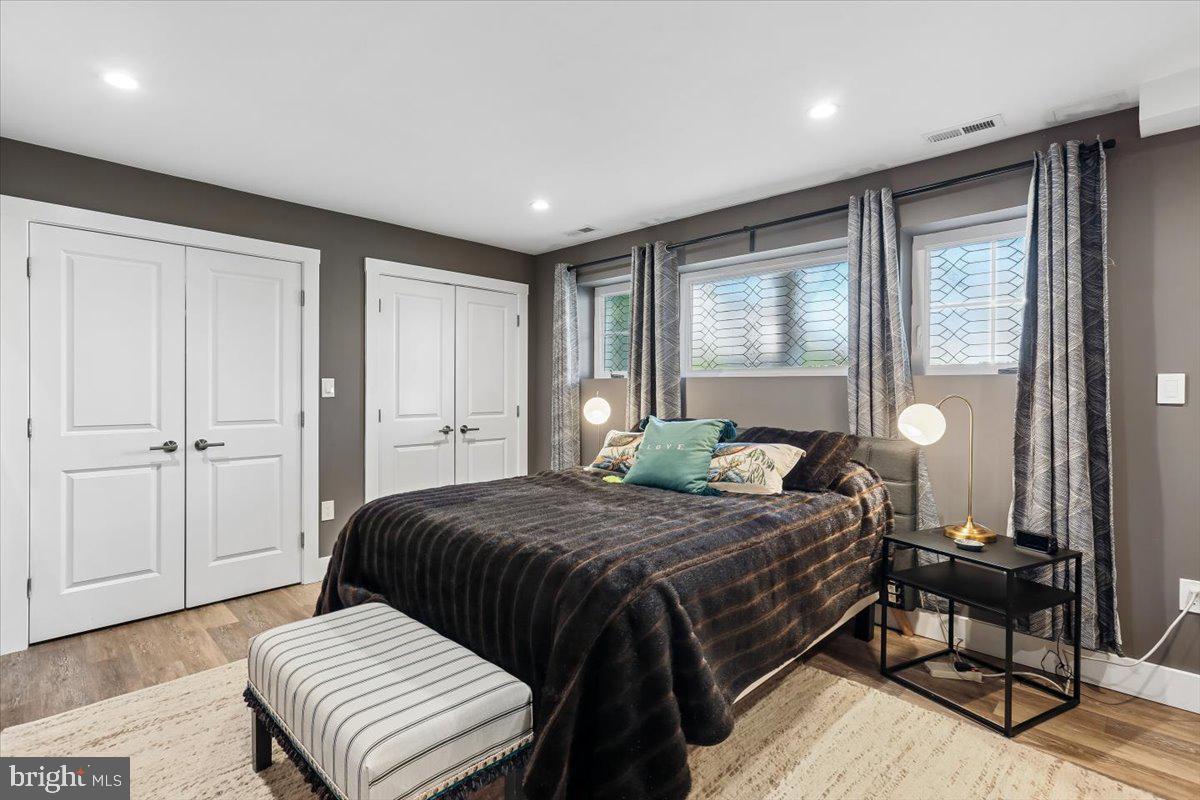 MAPLEWOOD MANOR - Residential