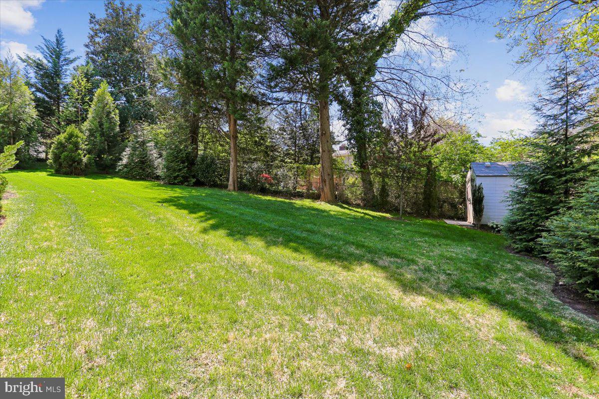 MAPLEWOOD MANOR - Residential