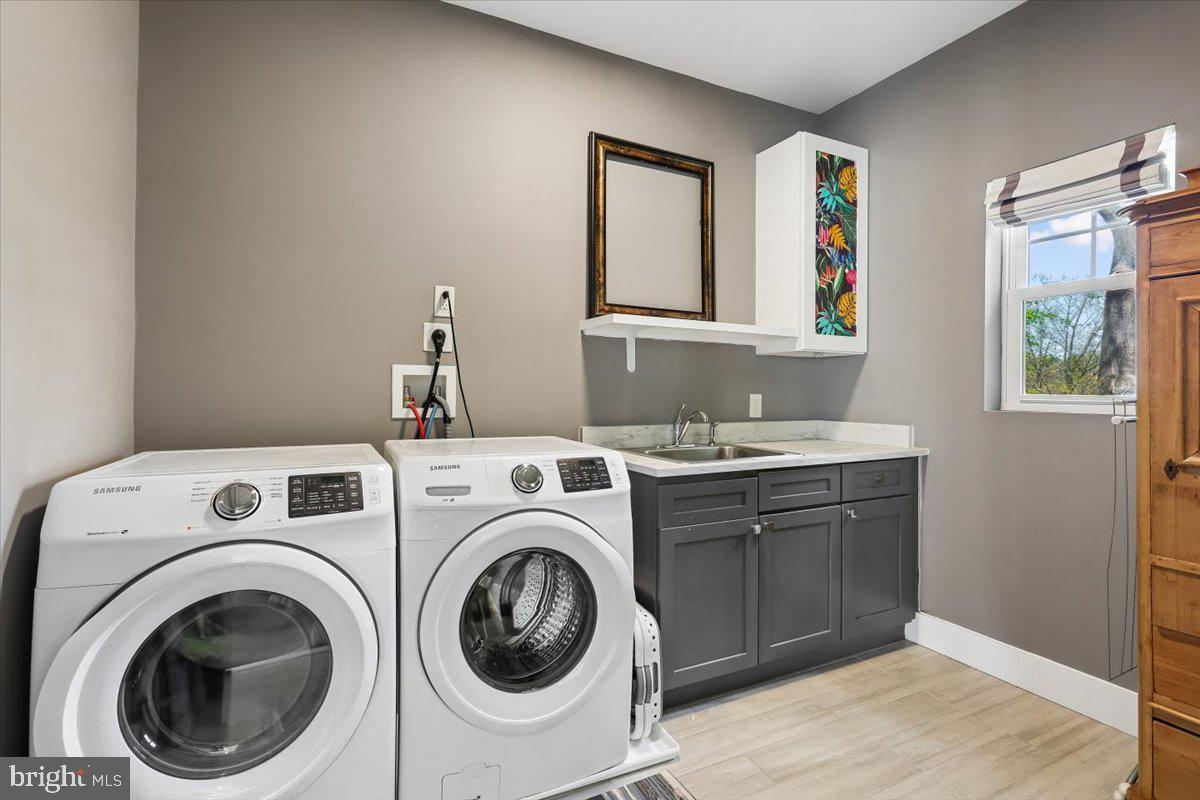 MAPLEWOOD MANOR - Residential