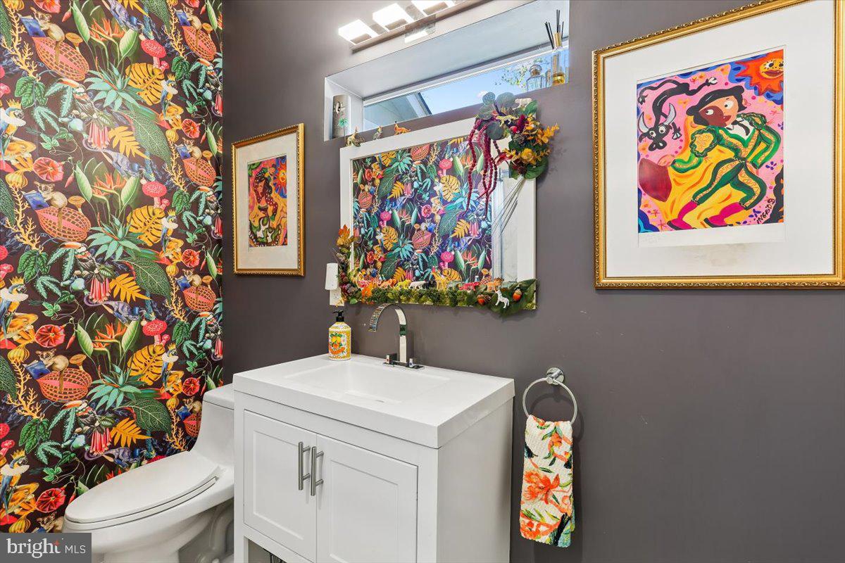 MAPLEWOOD MANOR - Residential