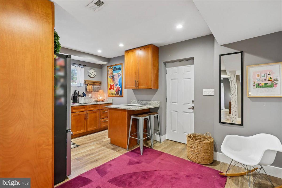 MAPLEWOOD MANOR - Residential