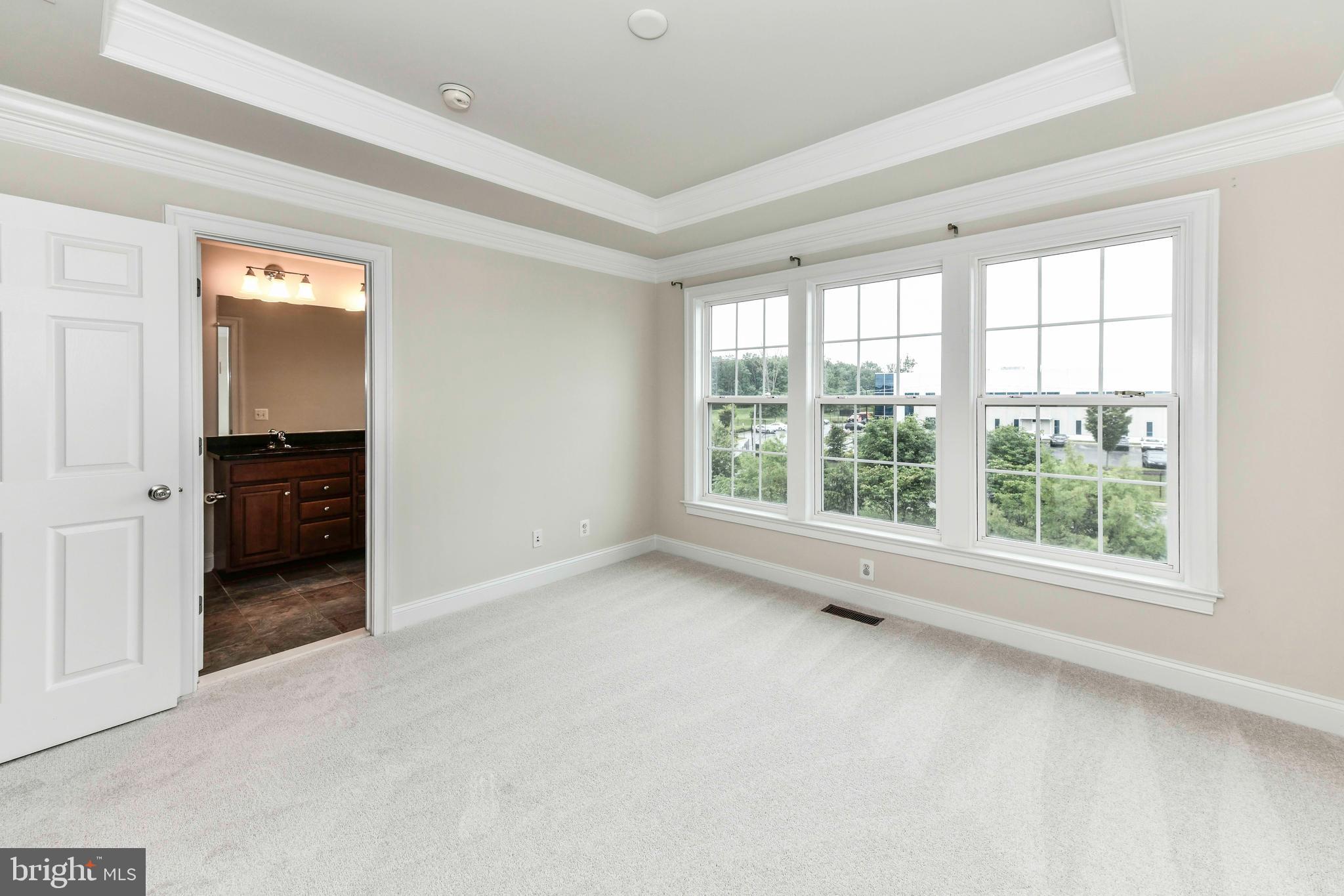 OAKLAWN - Residential Lease