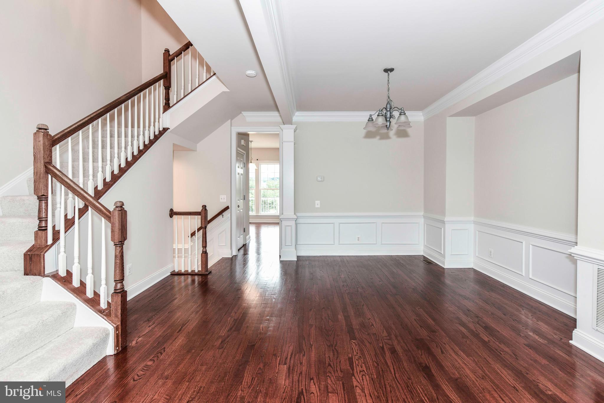 OAKLAWN - Residential Lease