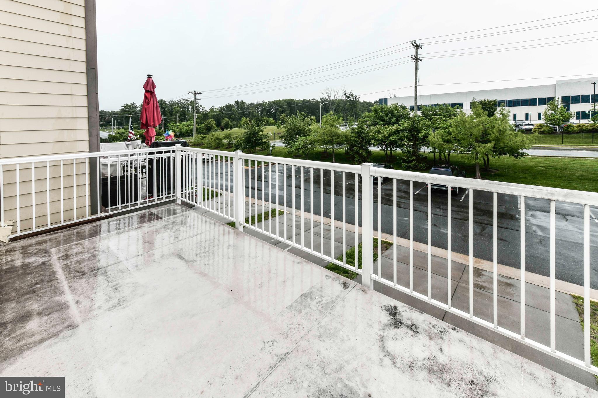 OAKLAWN - Residential Lease