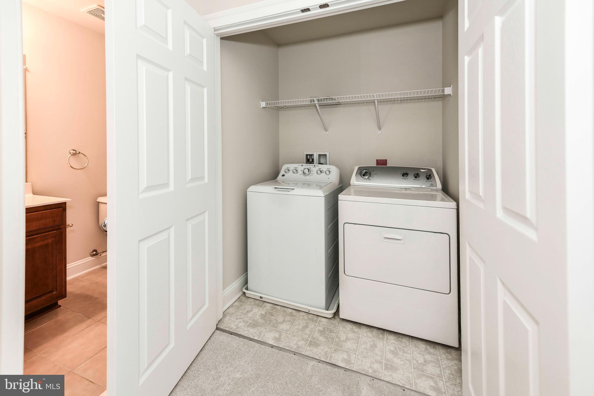 OAKLAWN - Residential Lease