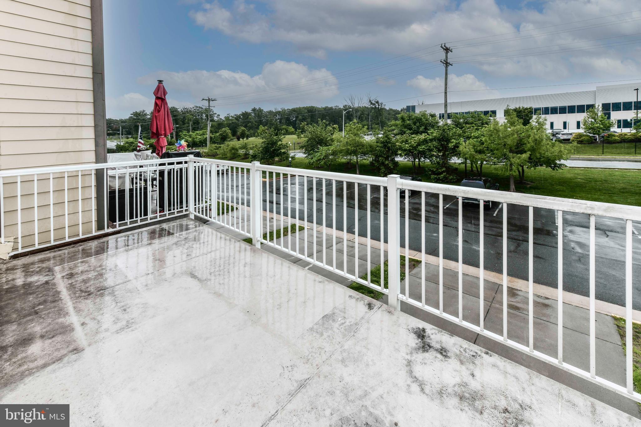 OAKLAWN - Residential Lease