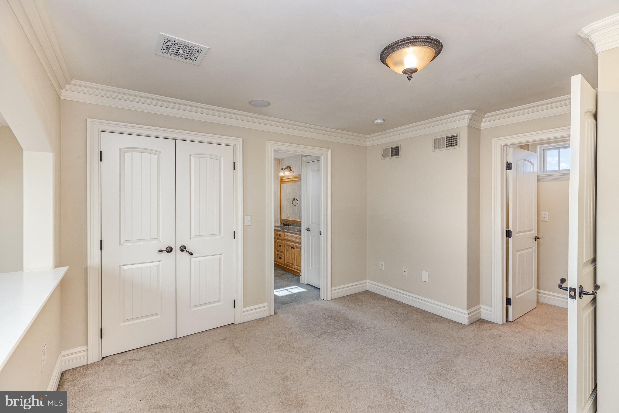 DAUPHIN COUNTY - Residential