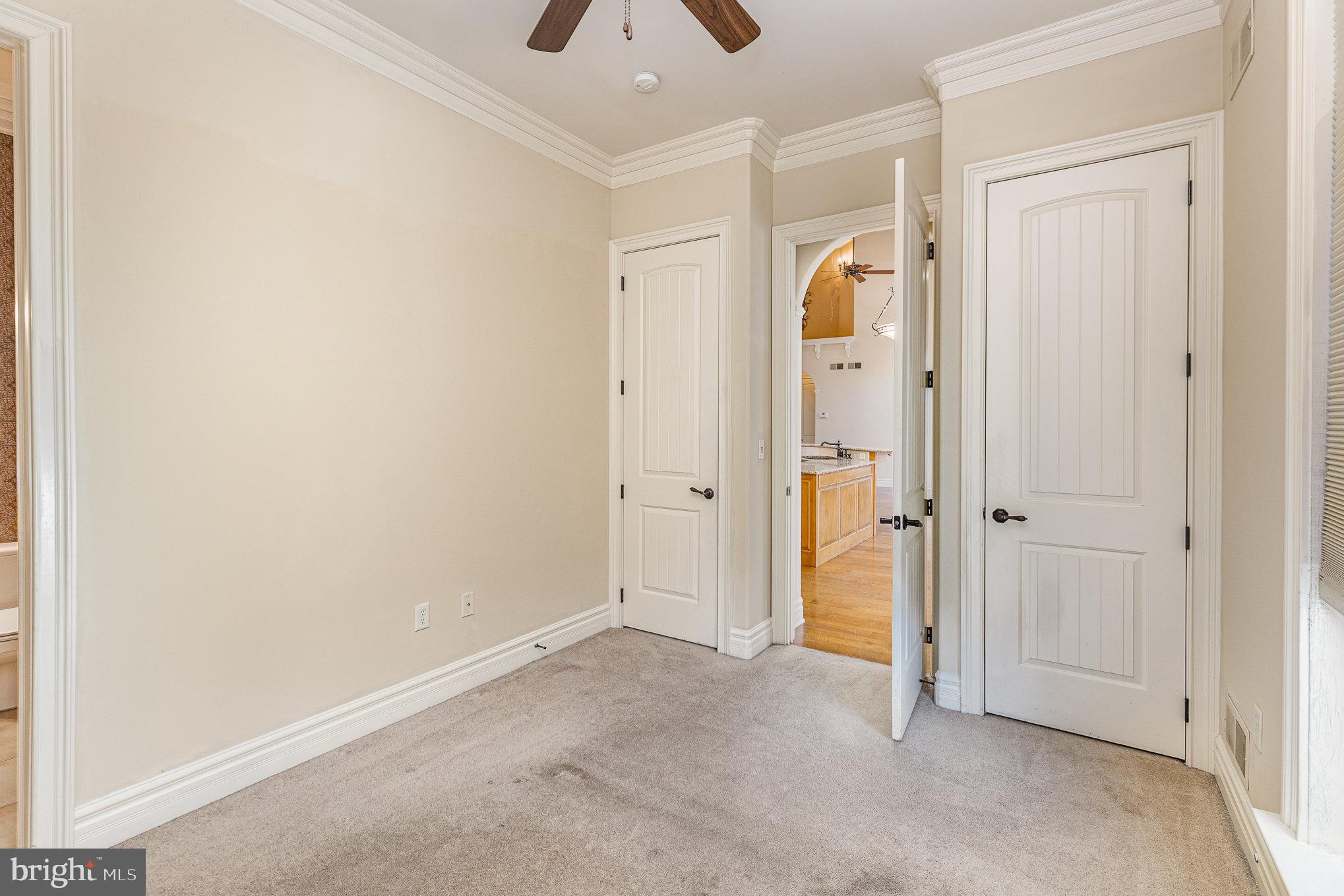 DAUPHIN COUNTY - Residential