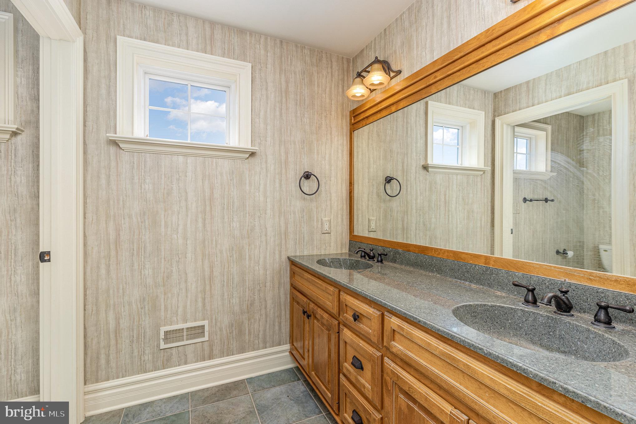 DAUPHIN COUNTY - Residential