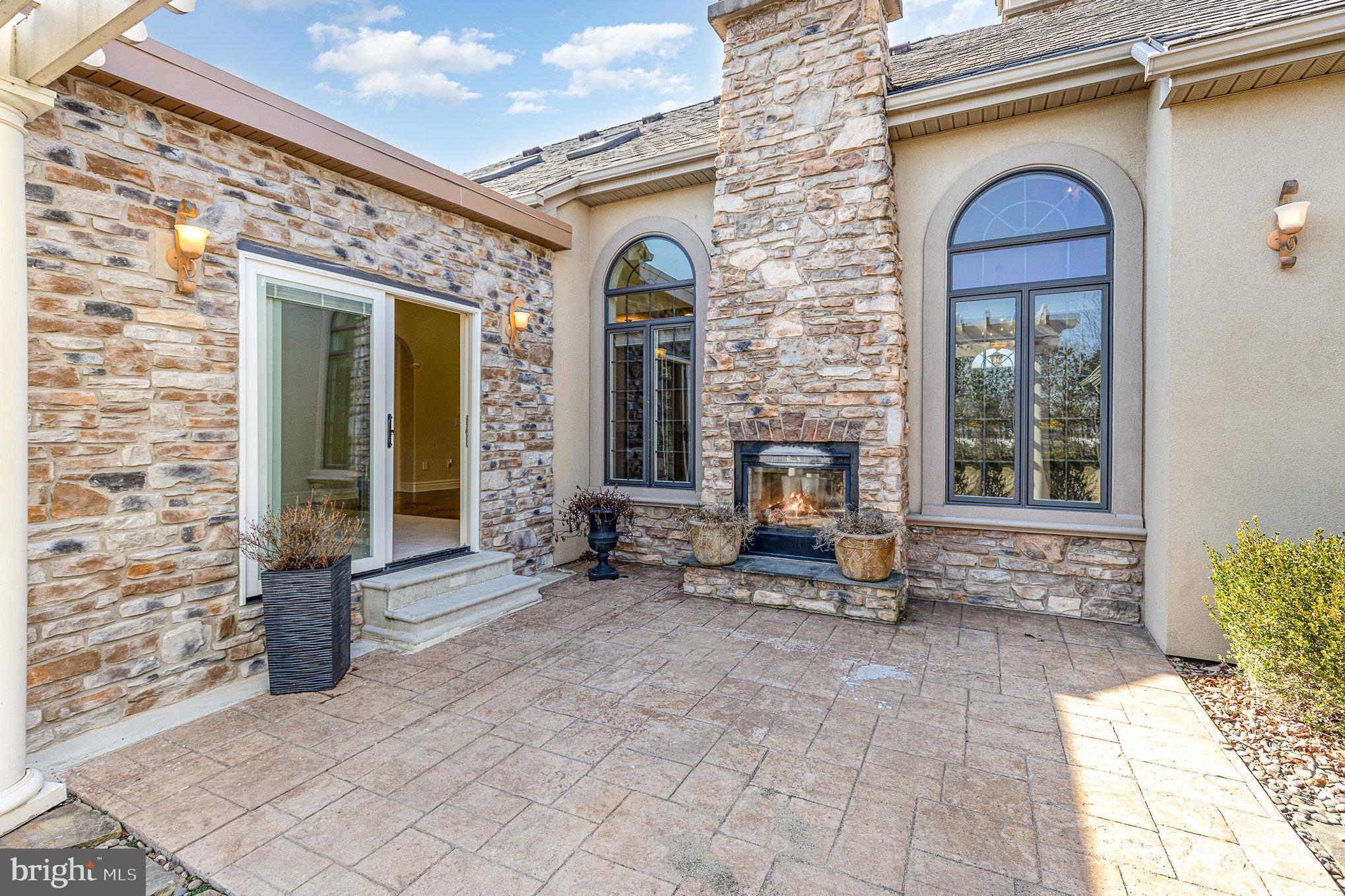 DAUPHIN COUNTY - Residential