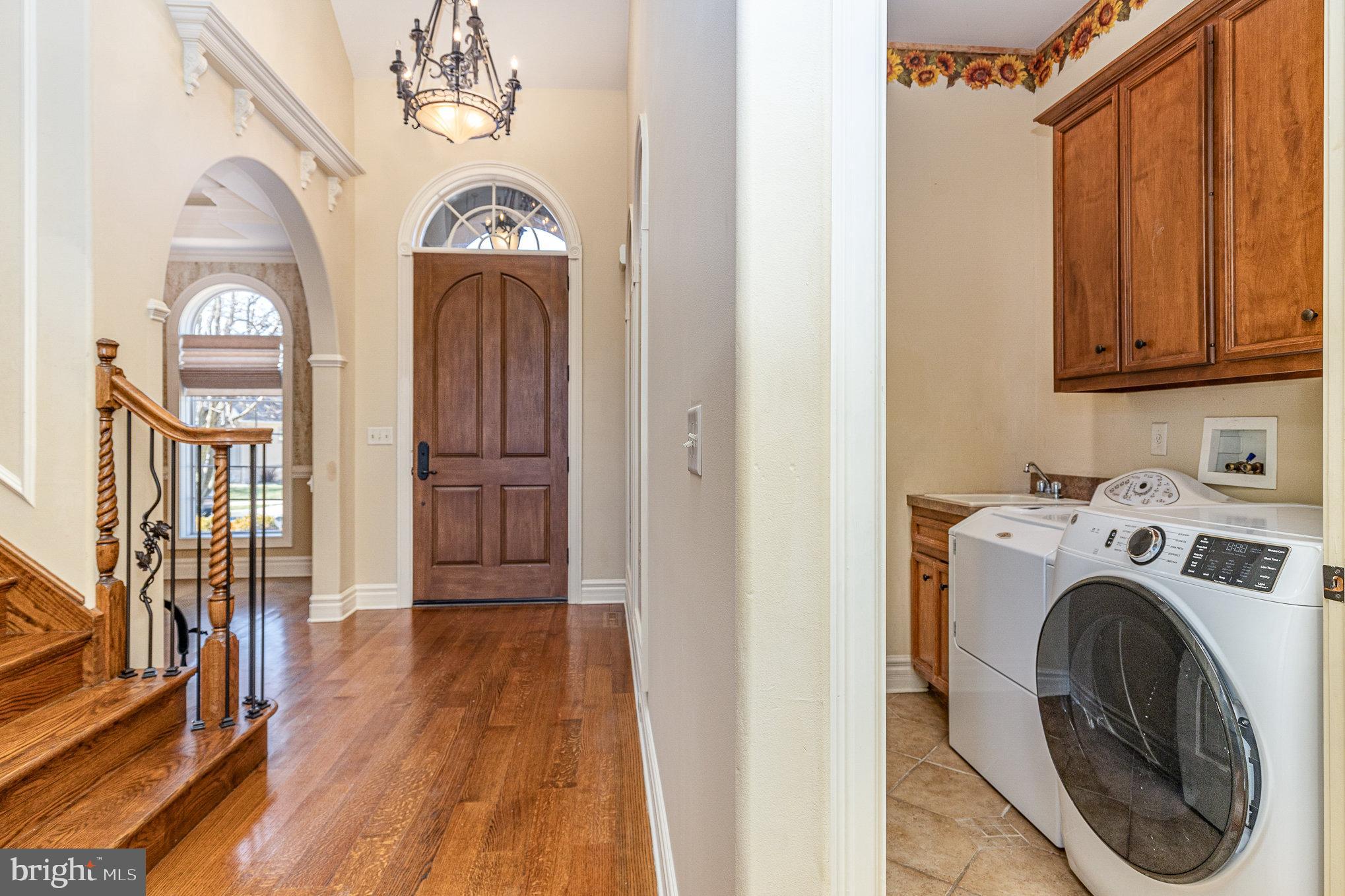 DAUPHIN COUNTY - Residential