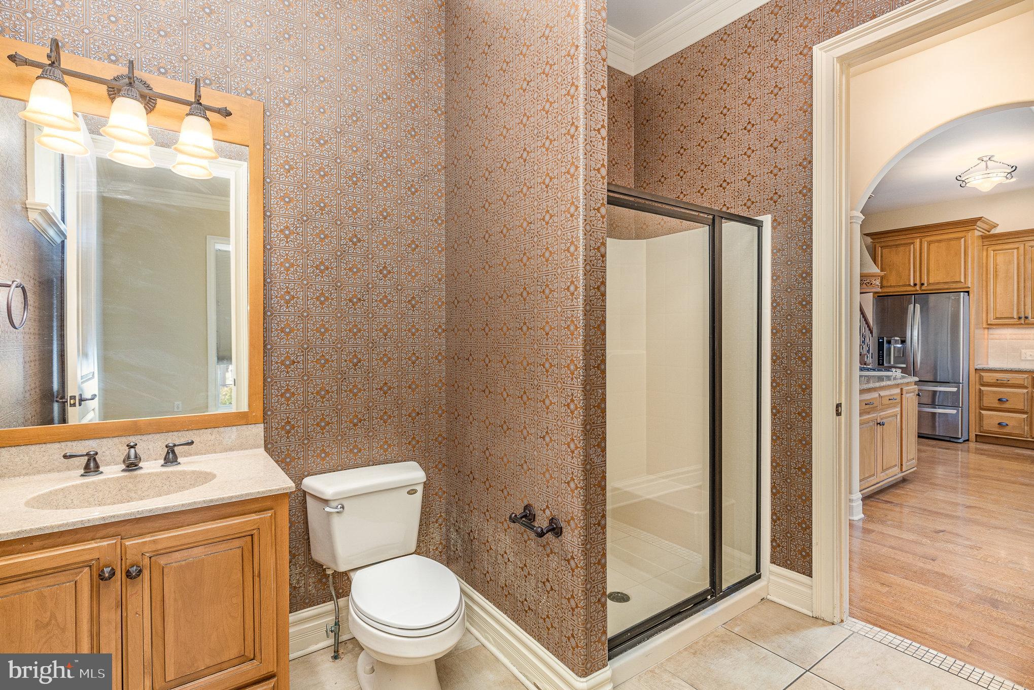 DAUPHIN COUNTY - Residential