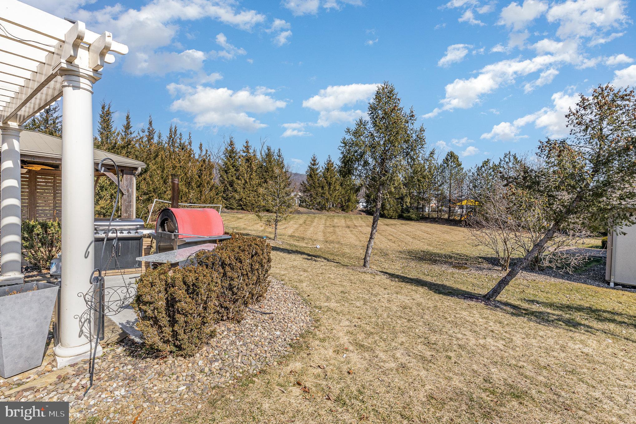 DAUPHIN COUNTY - Residential