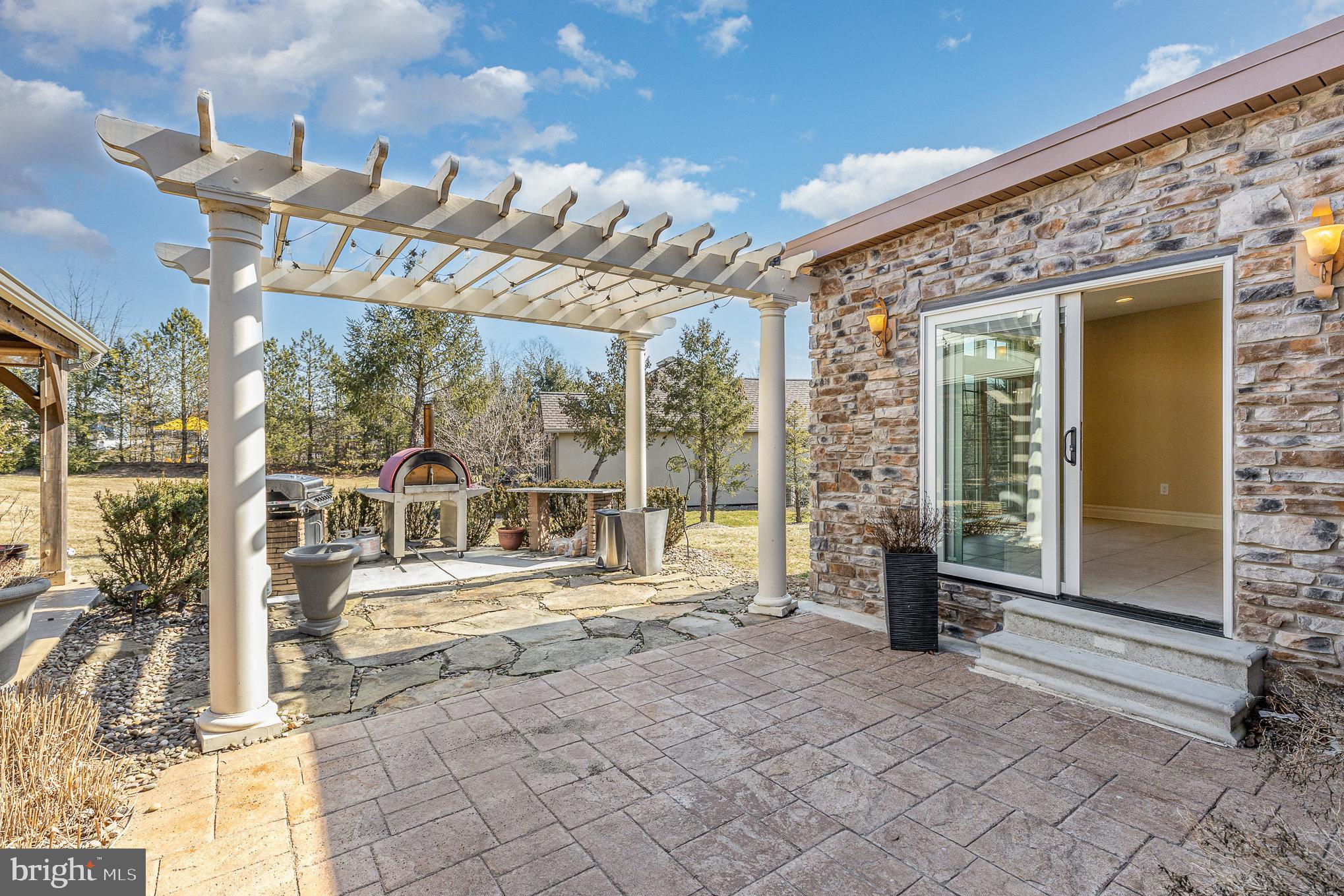 DAUPHIN COUNTY - Residential