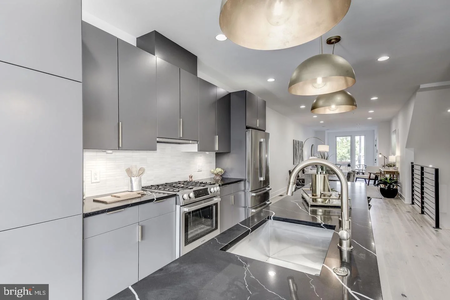 3571 10th Street NW Unit 1, Washington, DC 20010