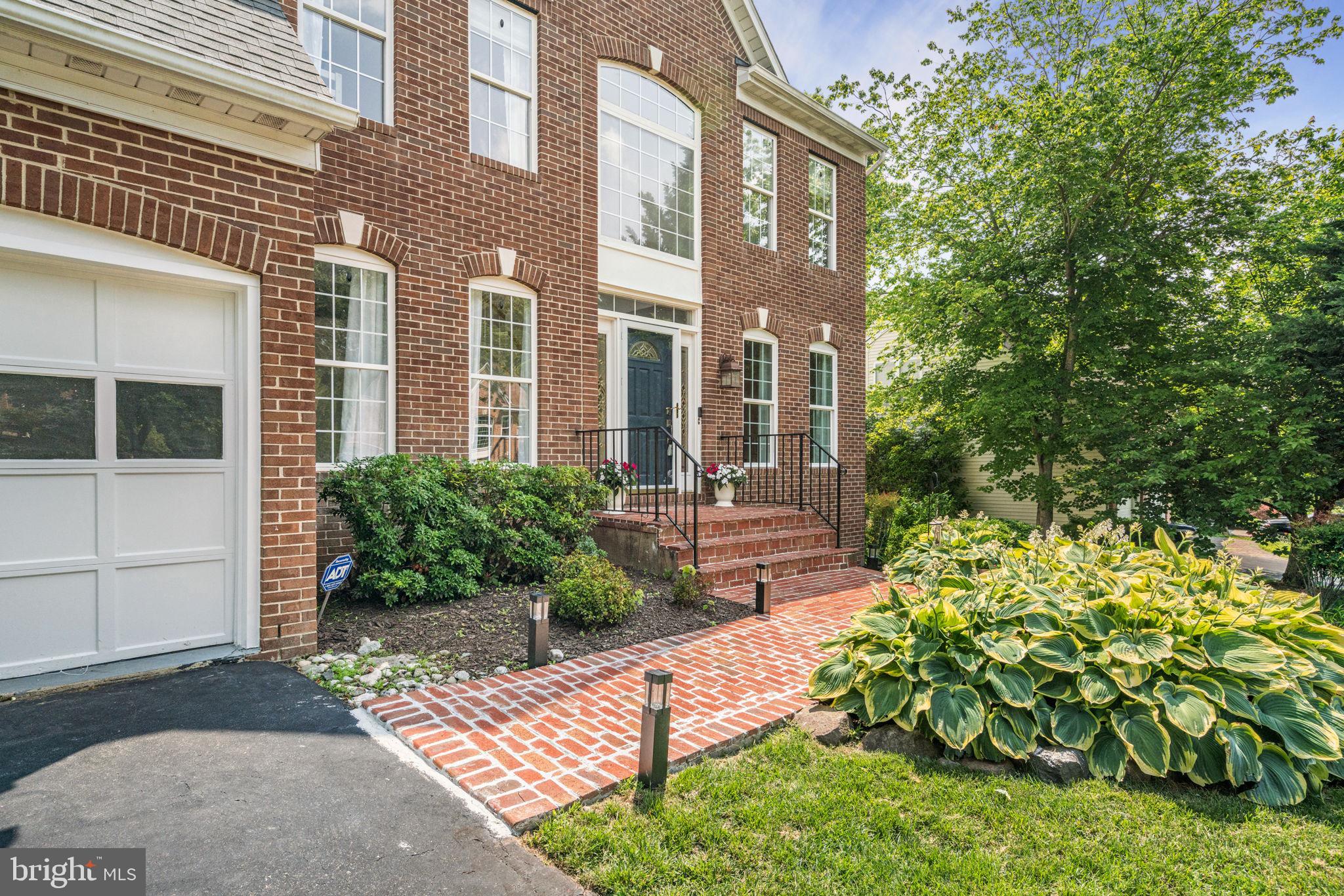 14519 PICKET OAKS ROAD