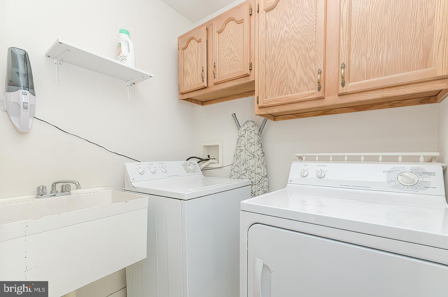 CLOVERDALE HEIGHTS - Residential