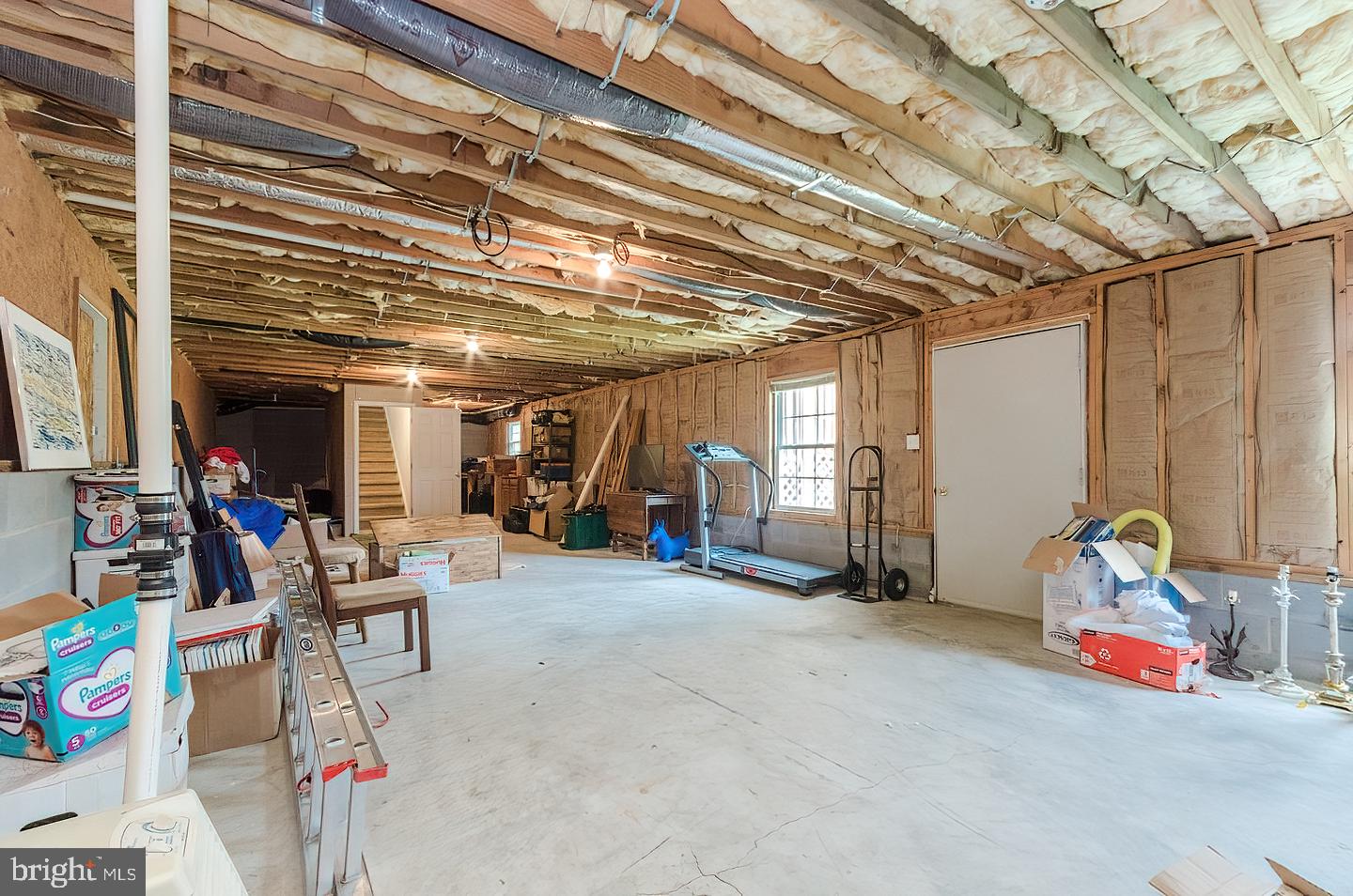 CLOVERDALE HEIGHTS - Residential