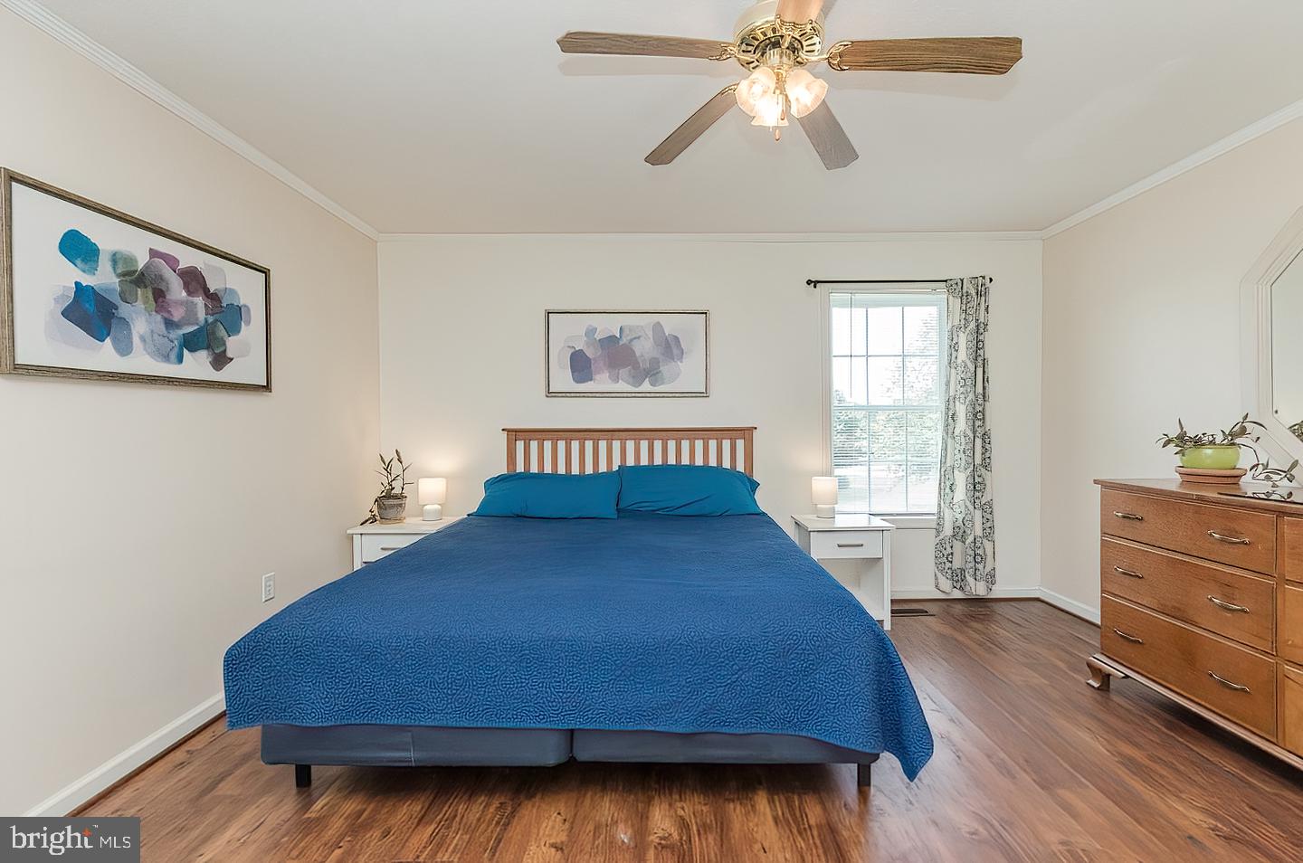 CLOVERDALE HEIGHTS - Residential