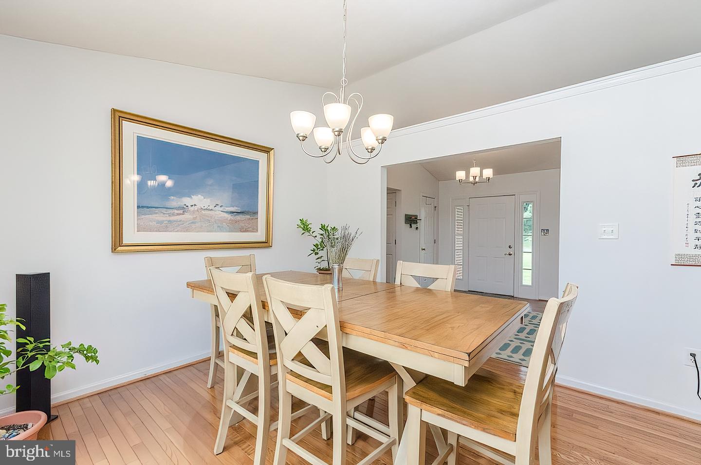 CLOVERDALE HEIGHTS - Residential