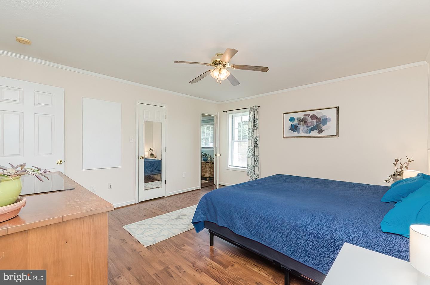 CLOVERDALE HEIGHTS - Residential