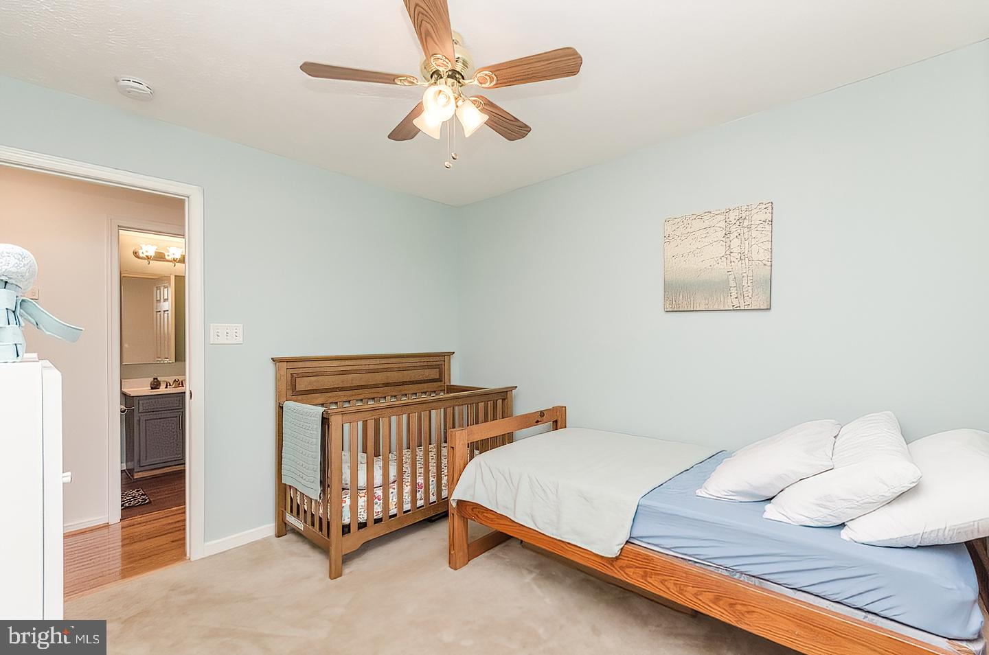 CLOVERDALE HEIGHTS - Residential