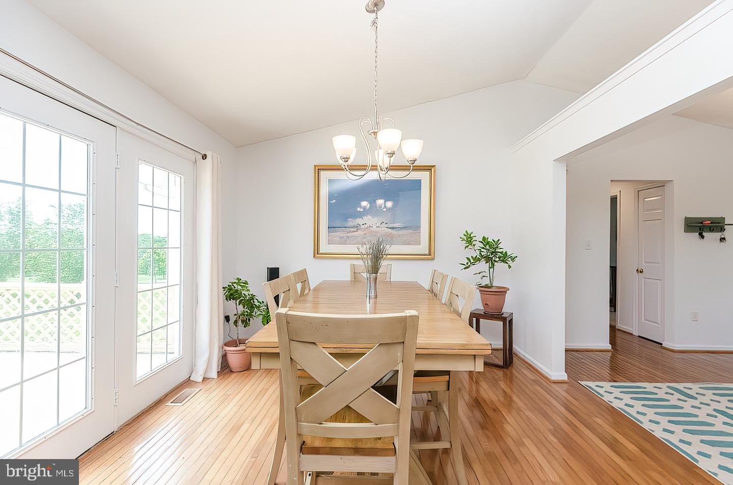 CLOVERDALE HEIGHTS - Residential