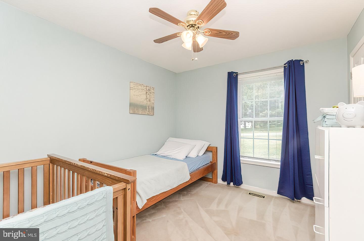 CLOVERDALE HEIGHTS - Residential