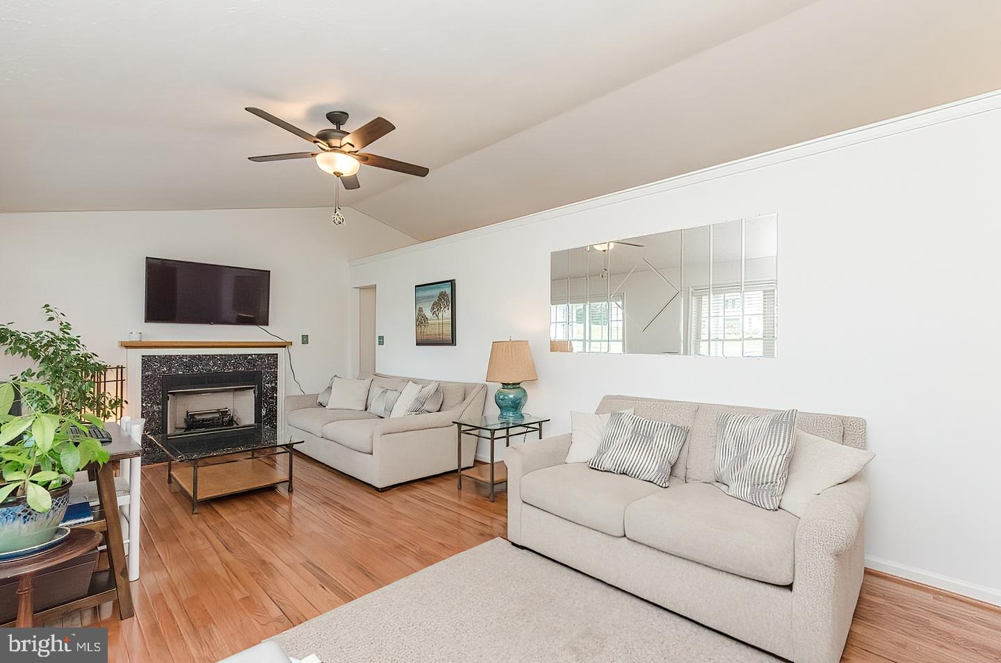 CLOVERDALE HEIGHTS - Residential