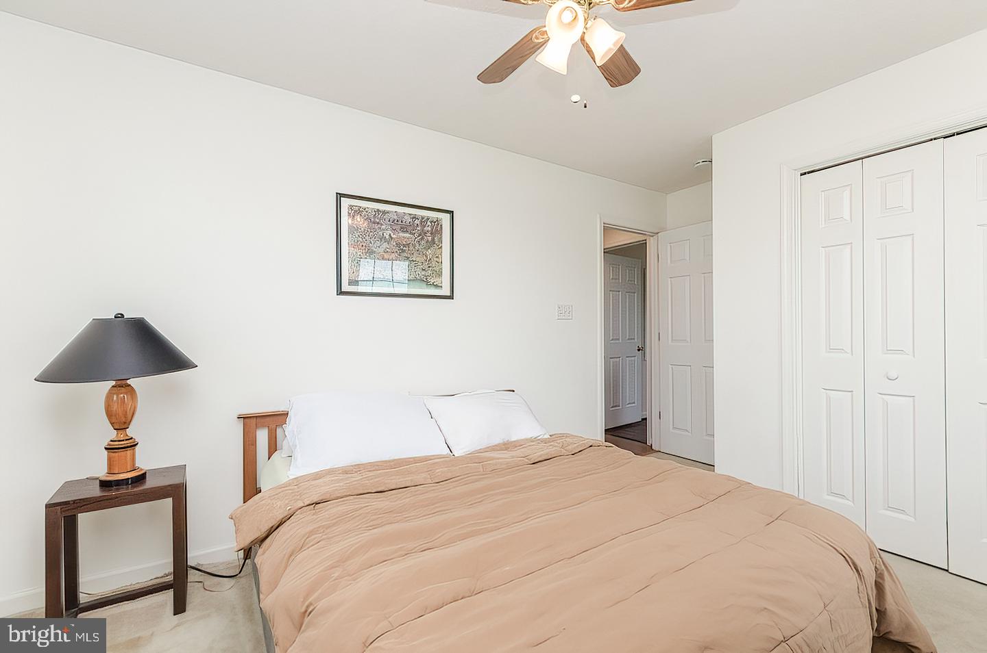 CLOVERDALE HEIGHTS - Residential