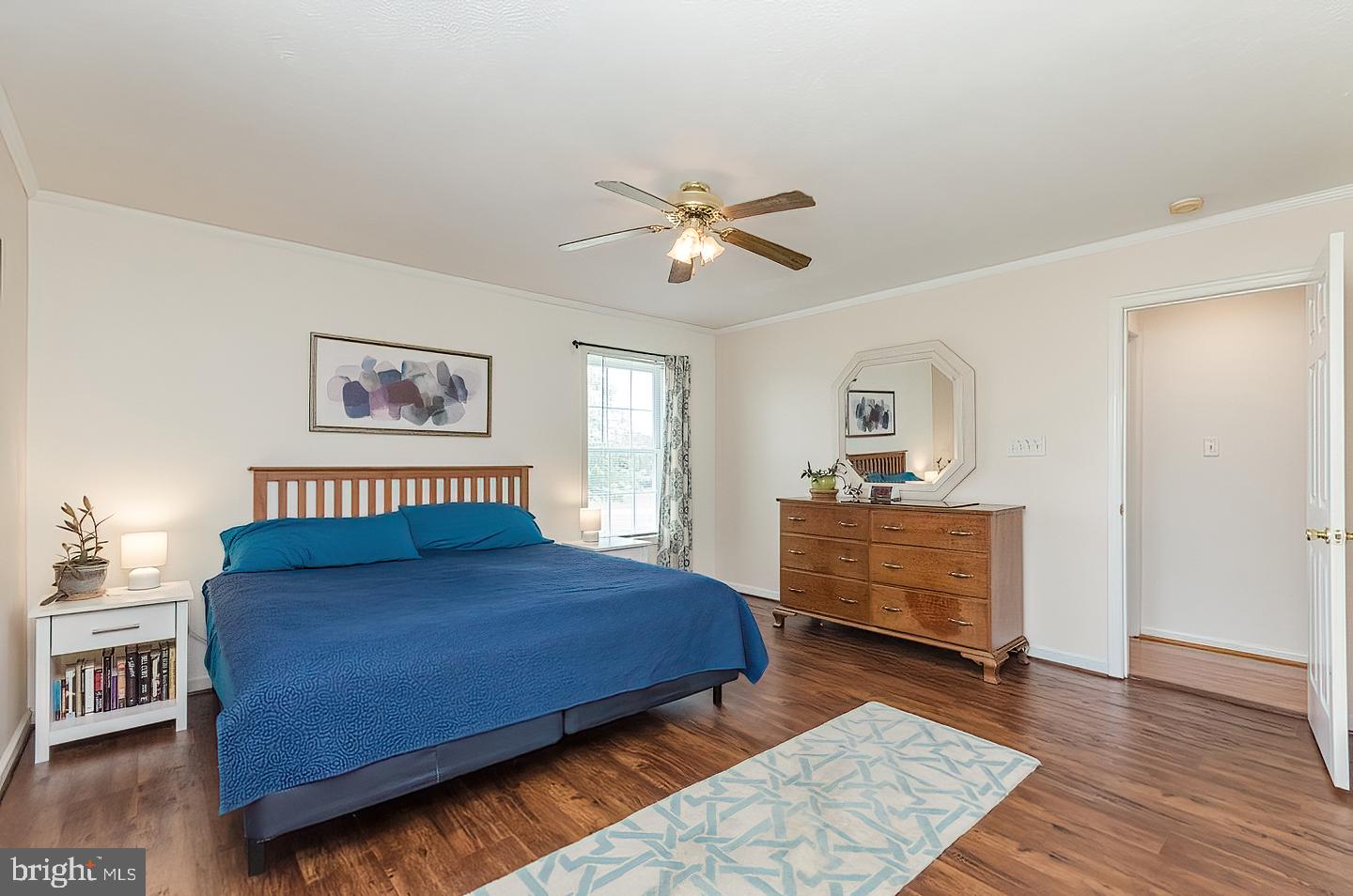 CLOVERDALE HEIGHTS - Residential