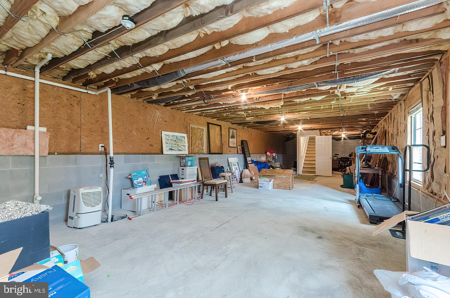 CLOVERDALE HEIGHTS - Residential