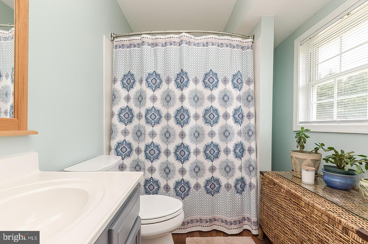 CLOVERDALE HEIGHTS - Residential