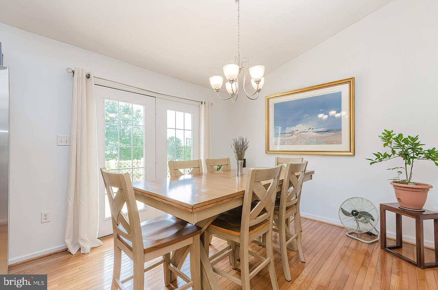 CLOVERDALE HEIGHTS - Residential