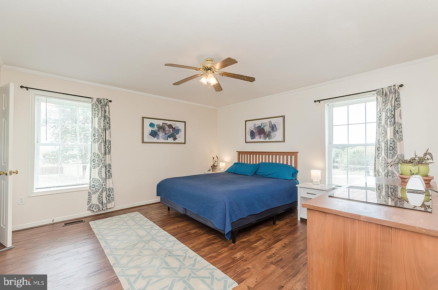 CLOVERDALE HEIGHTS - Residential