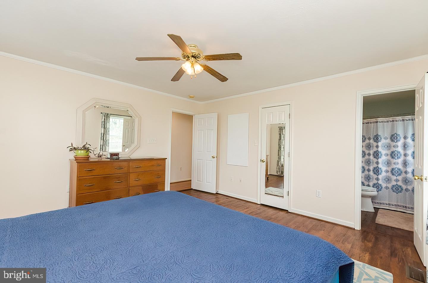 CLOVERDALE HEIGHTS - Residential