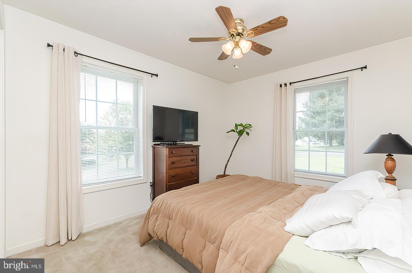 CLOVERDALE HEIGHTS - Residential