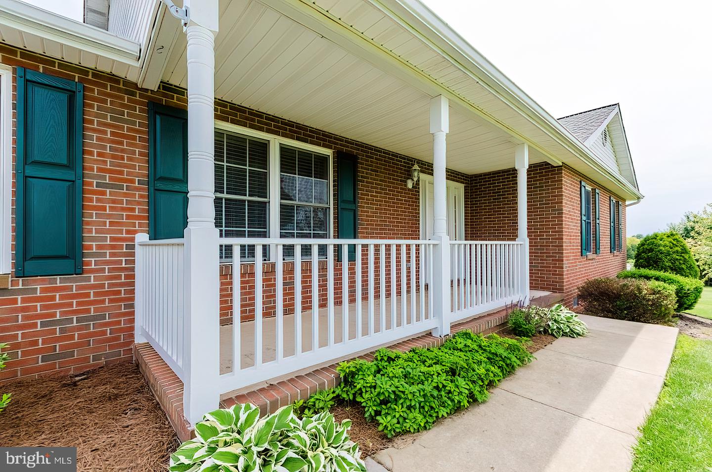 CLOVERDALE HEIGHTS - Residential