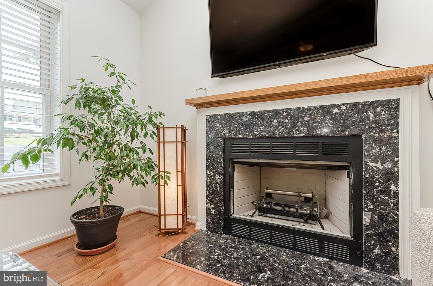 CLOVERDALE HEIGHTS - Residential