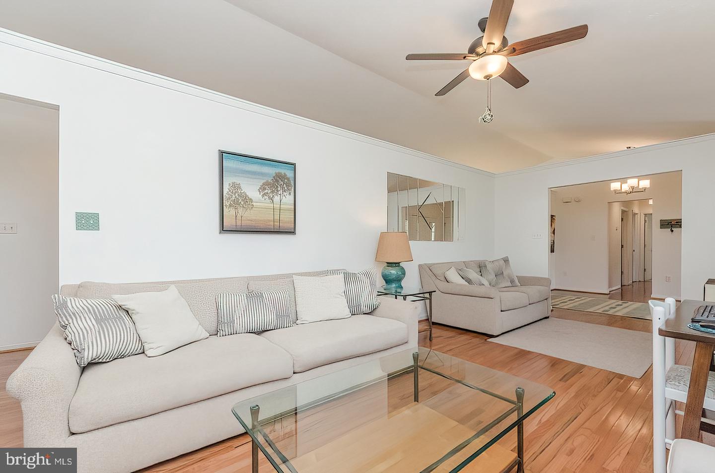 CLOVERDALE HEIGHTS - Residential