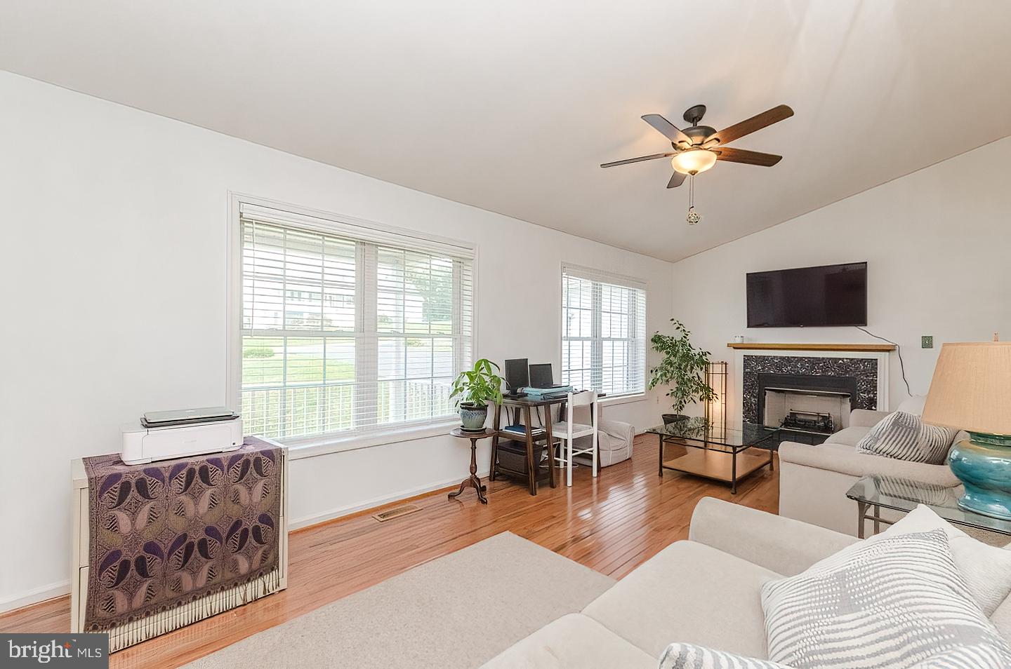 CLOVERDALE HEIGHTS - Residential