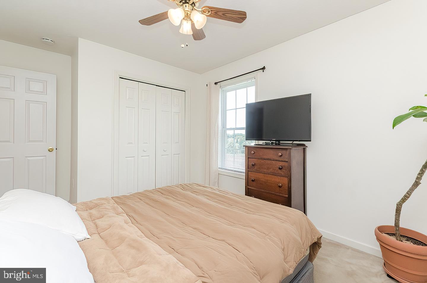 CLOVERDALE HEIGHTS - Residential