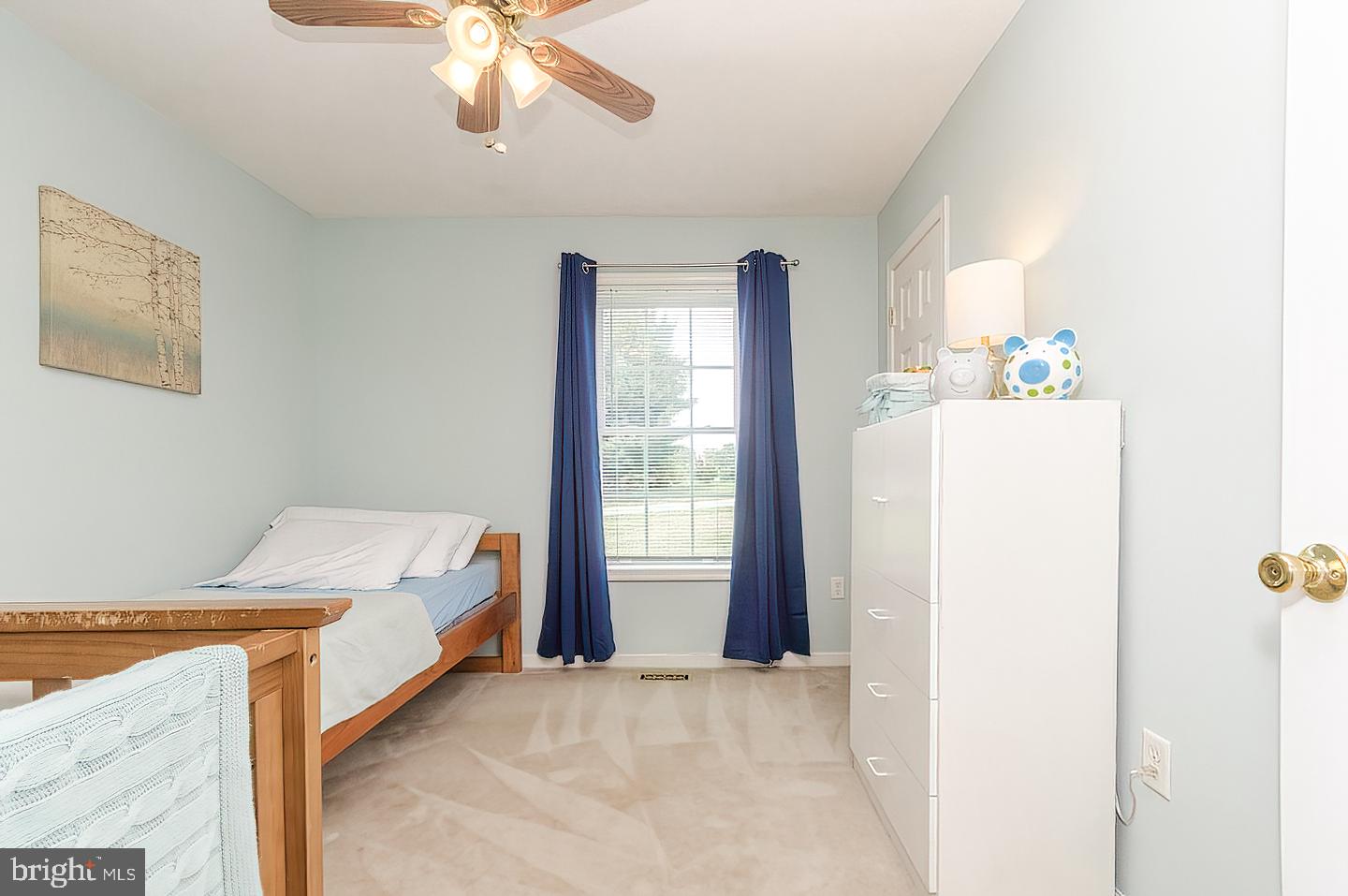 CLOVERDALE HEIGHTS - Residential