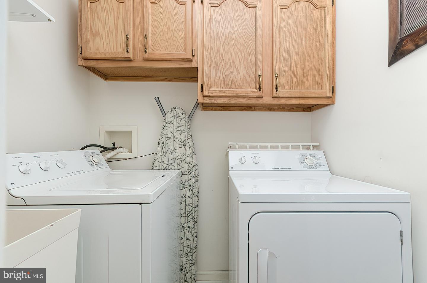 CLOVERDALE HEIGHTS - Residential