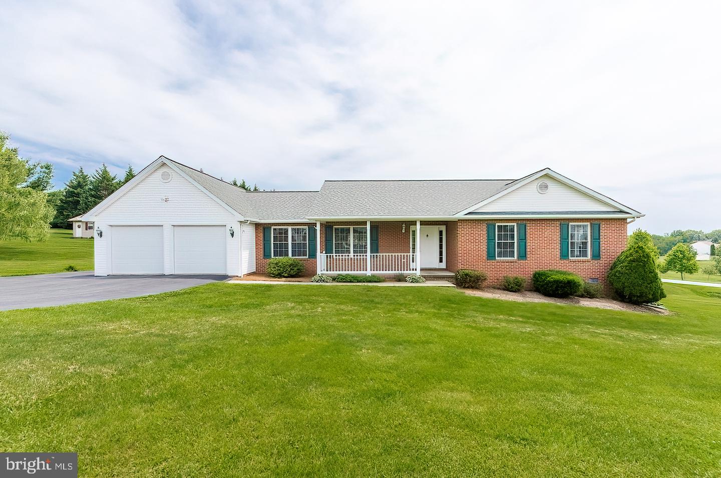 CLOVERDALE HEIGHTS - Residential